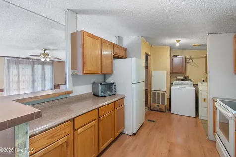 501 Justin Lane SW Supply NC 28462