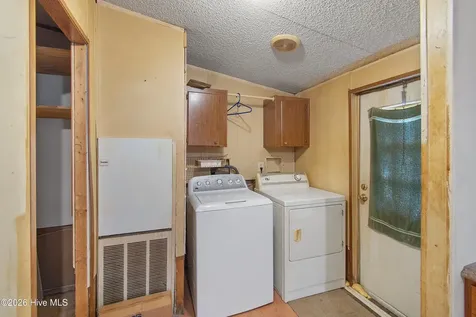 501 Justin Lane SW Supply NC 28462