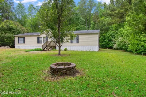 501 Justin Lane SW Supply NC 28462