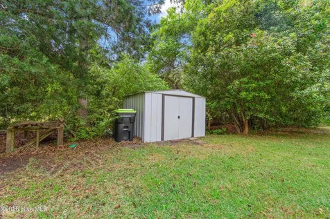 501 Justin Lane SW Supply NC 28462