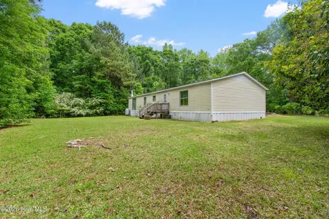 501 Justin Lane SW Supply NC 28462