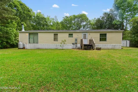 501 Justin Lane SW Supply NC 28462