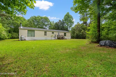 501 Justin Lane SW Supply NC 28462