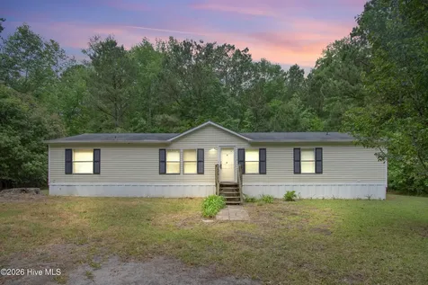 501 Justin Lane SW Supply NC 28462