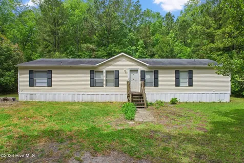 501 Justin Lane SW Supply NC 28462