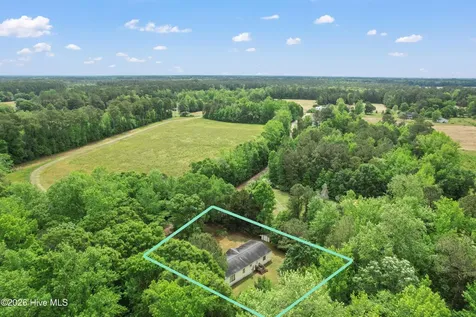 501 Justin Lane SW Supply NC 28462