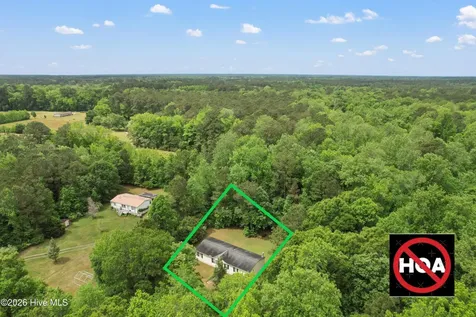 501 Justin Lane SW Supply NC 28462