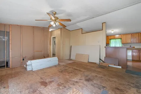 501 Justin Lane SW Supply NC 28462