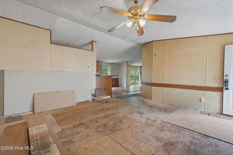 501 Justin Lane SW Supply NC 28462