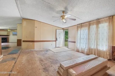 501 Justin Lane SW Supply NC 28462