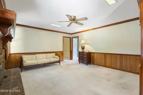 505 Forrest Road Warsaw NC 28398
