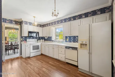 505 Forrest Road Warsaw NC 28398