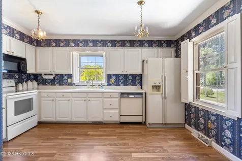 505 Forrest Road Warsaw NC 28398