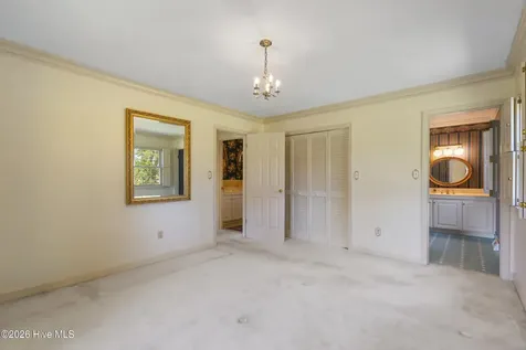 505 Forrest Road Warsaw NC 28398