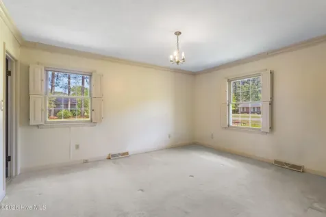 505 Forrest Road Warsaw NC 28398