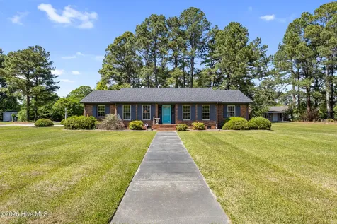 505 Forrest Road Warsaw NC 28398