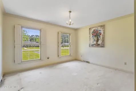 505 Forrest Road Warsaw NC 28398
