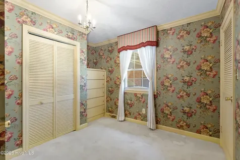 505 Forrest Road Warsaw NC 28398