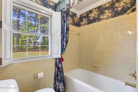 505 Forrest Road Warsaw NC 28398