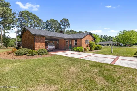 505 Forrest Road Warsaw NC 28398