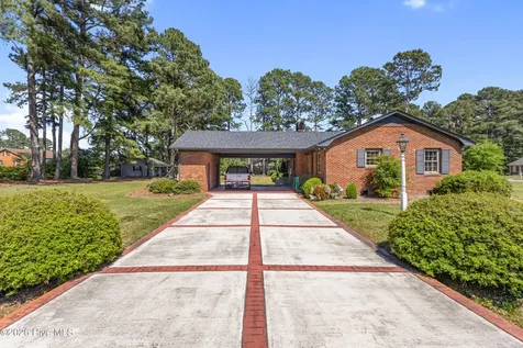 505 Forrest Road Warsaw NC 28398