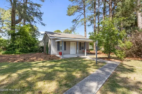 505 Forrest Road Warsaw NC 28398