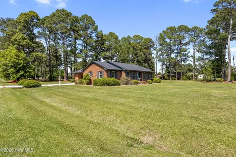505 Forrest Road Warsaw NC 28398