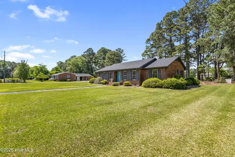 505 Forrest Road Warsaw NC 28398