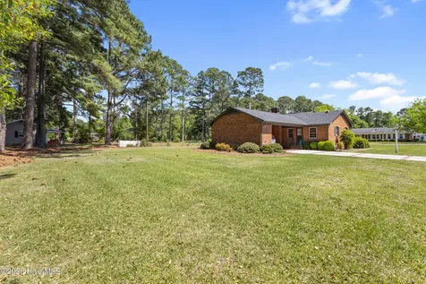505 Forrest Road Warsaw NC 28398