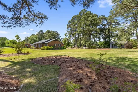 505 Forrest Road Warsaw NC 28398
