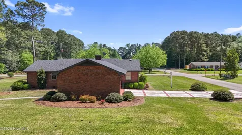 505 Forrest Road Warsaw NC 28398