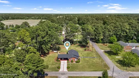 505 Forrest Road Warsaw NC 28398