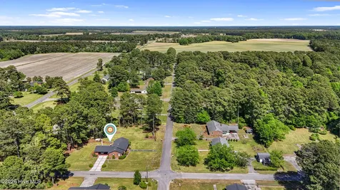 505 Forrest Road Warsaw NC 28398