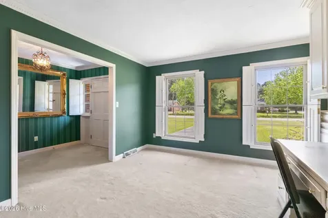 505 Forrest Road Warsaw NC 28398