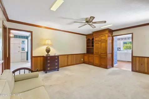 505 Forrest Road Warsaw NC 28398