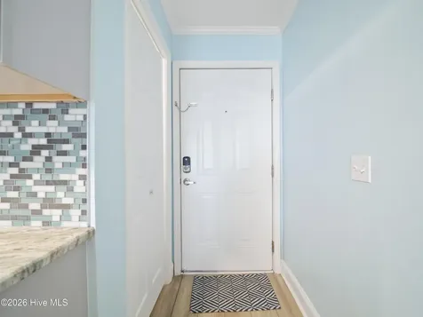 1404 Canal Drive Carolina Beach NC 28428