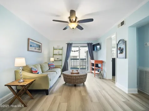 1404 Canal Drive Carolina Beach NC 28428