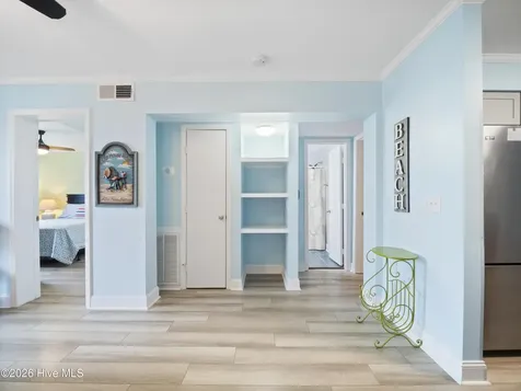 1404 Canal Drive Carolina Beach NC 28428