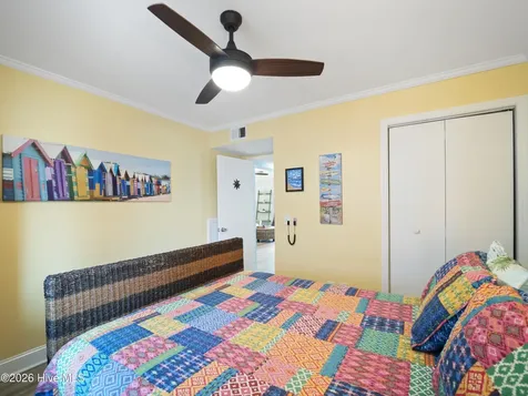 1404 Canal Drive Carolina Beach NC 28428