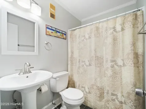 1404 Canal Drive Carolina Beach NC 28428