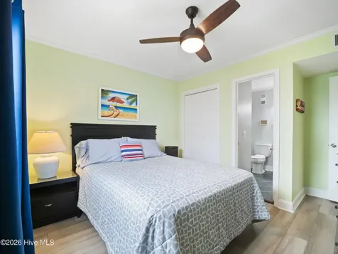 1404 Canal Drive Carolina Beach NC 28428