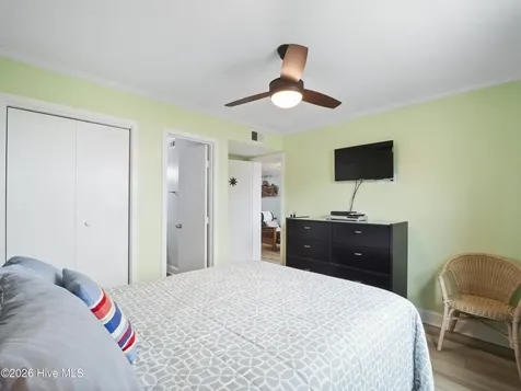 1404 Canal Drive Carolina Beach NC 28428