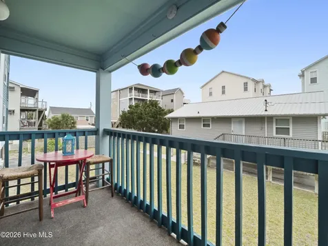 1404 Canal Drive Carolina Beach NC 28428