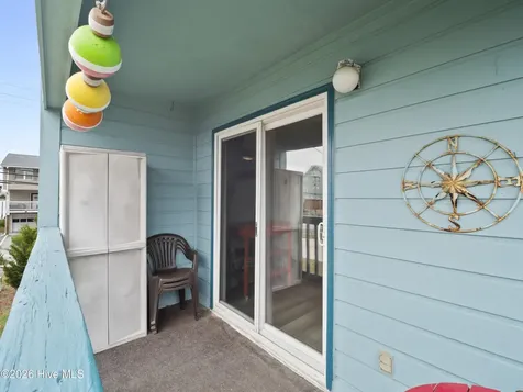 1404 Canal Drive Carolina Beach NC 28428
