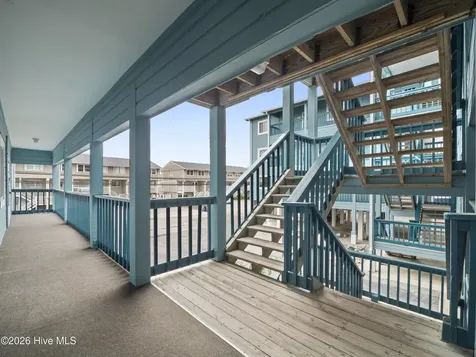 1404 Canal Drive Carolina Beach NC 28428