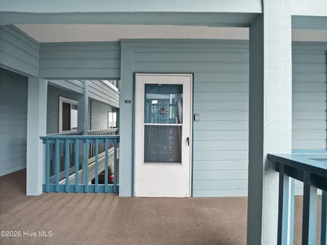 1404 Canal Drive Carolina Beach NC 28428