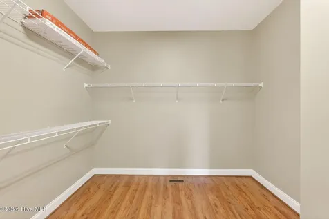 8101 Claybrooke Court Willow Spring NC 27592