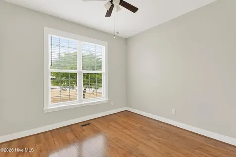 8101 Claybrooke Court Willow Spring NC 27592