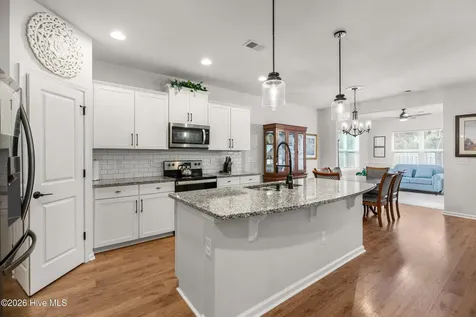 7315 Bellacroft Drive Leland NC 28451
