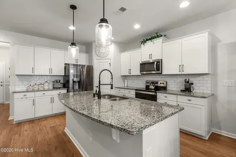 7315 Bellacroft Drive Leland NC 28451